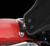 Drag Specialties Seat Ezsolo Sm 07-17 Flst