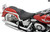 Drag Specialties Seat Ezsolo Sm 07-17 Flst