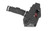 K&N Performance Air Intake Systems knn57S-7070