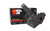 K&N Performance Air Intake Systems knn57S-7070