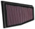 K&N Drop in Air Filters knn33-3031