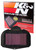 K&N UTV Drop In Air Filters knnYA-1210