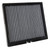 K&N Cabin Air Filters knnVF2047