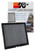 K&N Cabin Air Filters knnVF2047