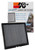 K&N Cabin Air Filters knnVF2047