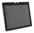 K&N Cabin Air Filters knnVF2047