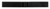 K&N Cabin Air Filters knnVF2047