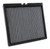 K&N Cabin Air Filters knnVF2047