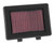 K&N Motorcycle Direct Fit Air Filters knnSU-1014