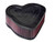 K&N UTV Drop In Air Filters knnHA-1802