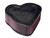 K&N UTV Drop In Air Filters knnHA-1802