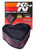 K&N UTV Drop In Air Filters knnHA-1802