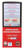 K&N UTV Drop In Air Filters knnHA-1802