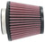 KN Universal Air Filter knnRU-5135