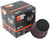 KN Universal Air Filter knnRU-5135
