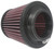 KN Universal Air Filter knnRU-5135