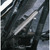 Clutch Cable Adj Cover