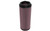 K&N UTV Drop In Air Filters knnAC-8119