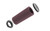 K&N UTV Drop In Air Filters knnAC-8119