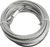 KFI Winch Cable - 3/16" x 46' - ATV