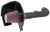 K&N 57 FIPK Air Intake 50 knn57-3082