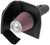 K&N 57 FIPK Air Intake 50 knn57-3082