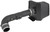 K&N 57 FIPK Air Intake 50 knn57-3082