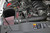 K&N 57 FIPK Air Intake 50 knn57-3082