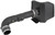 K&N 57 FIPK Air Intake 50 knn57-3082