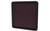 K&N Drop in Air Filters knn33-5131