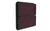 K&N Drop in Air Filters knn33-5131