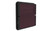 K&N Drop in Air Filters knn33-5131