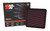 K&N Drop in Air Filters knn33-5131
