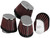 K&N Motorcycle Direct Fit Air Filters knnRC-1824