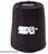 KN DryCharger Air Filter Wrap knnRF-1015DK