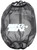 KN DryCharger Air Filter Wrap knnRF-1015DK