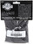 KN DryCharger Air Filter Wrap knnRF-1015DK