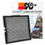 K&N Cabin Air Filters knnVF2044