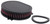 K&N Motorcycle Direct Fit Air Filters knnYA-1199