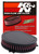 K&N Motorcycle Direct Fit Air Filters knnYA-1199