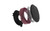 K&N Motorcycle Direct Fit Air Filters knnYA-1199