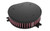 K&N Motorcycle Direct Fit Air Filters knnYA-1199