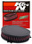 K&N Motorcycle Direct Fit Air Filters knnYA-1199