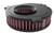 K&N Motorcycle Direct Fit Air Filters knnYA-1199