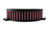 K&N Motorcycle Direct Fit Air Filters knnYA-1199