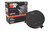 K&N Motorcycle Direct Fit Air Filters knnYA-1199