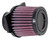 K&N Motorcycle Direct Fit Air Filters knnHA-5013