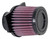 K&N Motorcycle Direct Fit Air Filters knnHA-5013