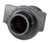 K&N Motorcycle Direct Fit Air Filters knnHA-5013