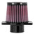 K&N Motorcycle Direct Fit Air Filters knnHA-5013